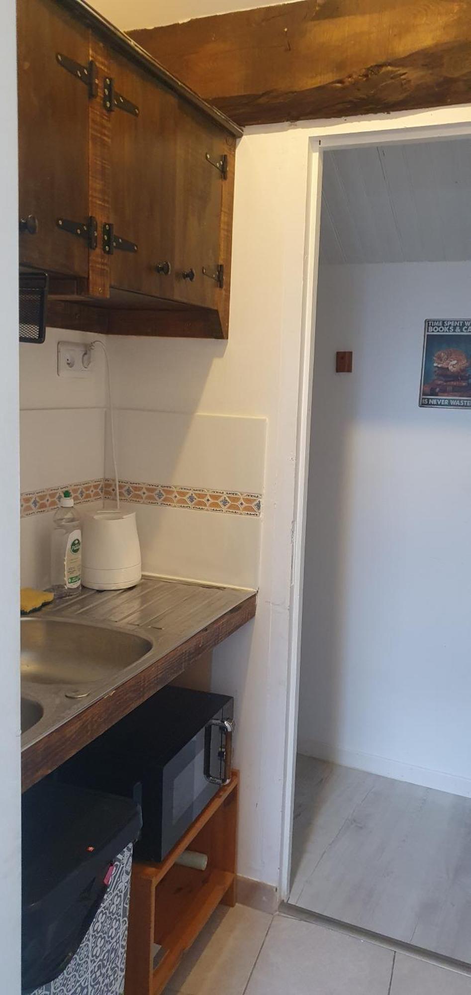 Ferme Can Llull Enveitg Exterior foto