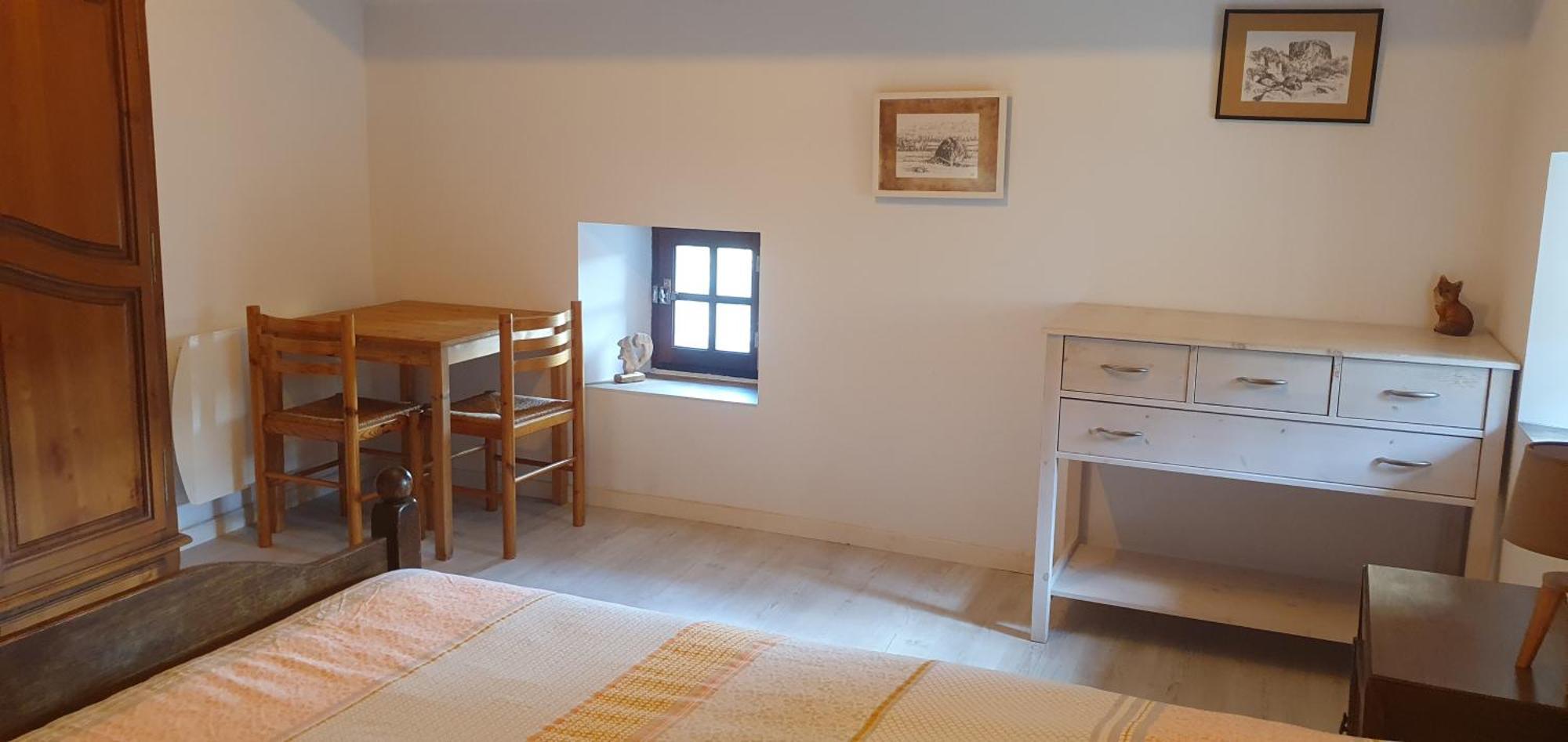 Ferme Can Llull Enveitg Exterior foto