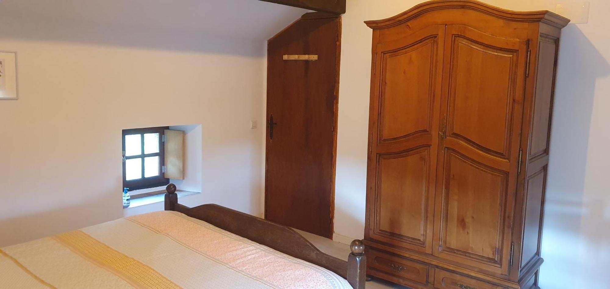 Ferme Can Llull Enveitg Exterior foto